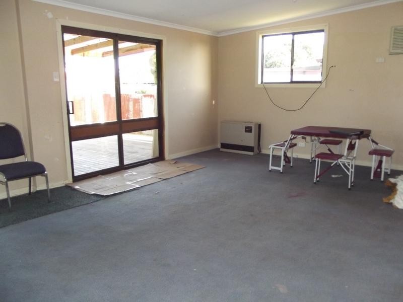 6 Pascoe Avenue, Maryborough VIC 3465