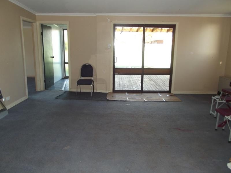 6 Pascoe Avenue, Maryborough VIC 3465