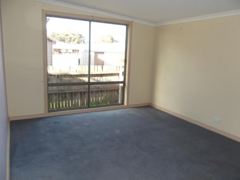 6 Pascoe Avenue, Maryborough VIC 3465