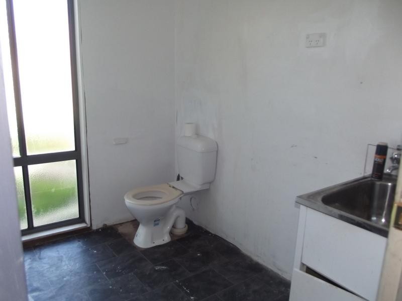 6 Pascoe Avenue, Maryborough VIC 3465