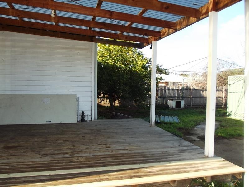 6 Pascoe Avenue, Maryborough VIC 3465