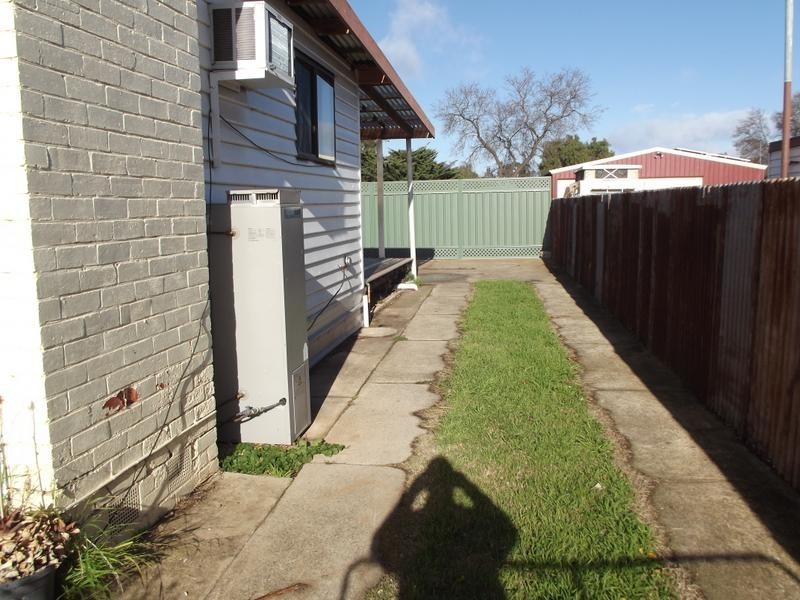 6 Pascoe Avenue, Maryborough VIC 3465