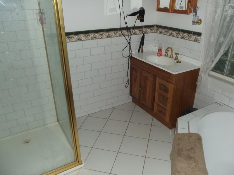 30 Golden Watttle Drive, Maryborough VIC 3465