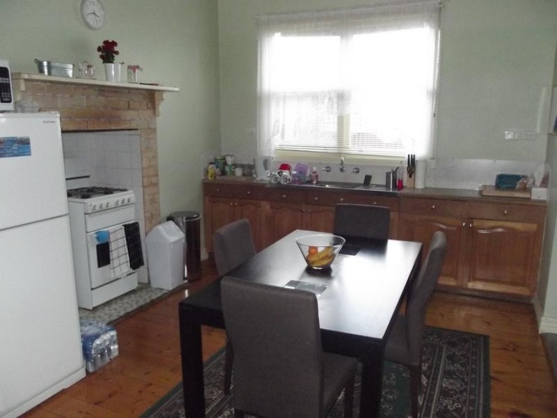 30 Golden Watttle Drive, Maryborough VIC 3465