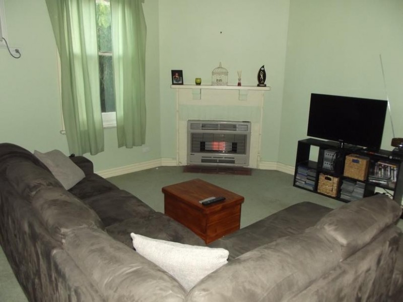 30 Golden Watttle Drive, Maryborough VIC 3465