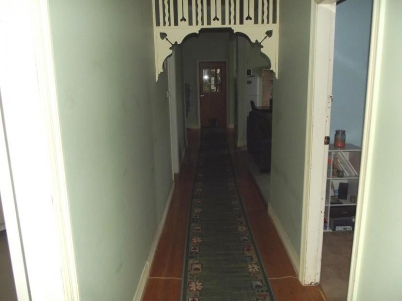 30 Golden Watttle Drive, Maryborough VIC 3465