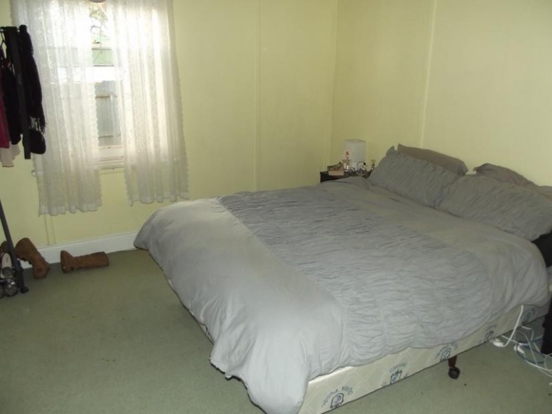 30 Golden Watttle Drive, Maryborough VIC 3465