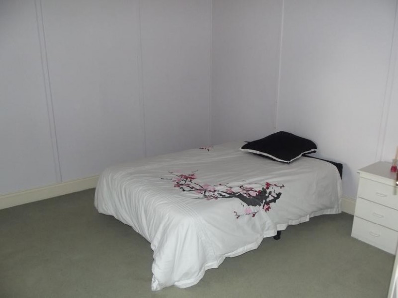 30 Golden Watttle Drive, Maryborough VIC 3465