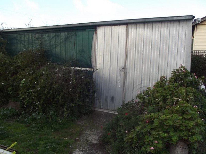 30 Golden Watttle Drive, Maryborough VIC 3465