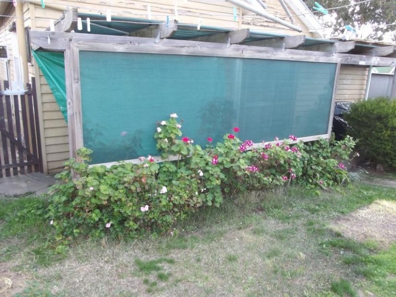 30 Golden Watttle Drive, Maryborough VIC 3465