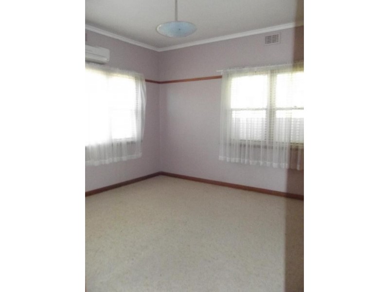 43 Burns Street, Maryborough VIC 3465