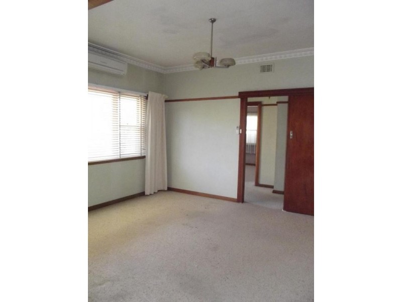 43 Burns Street, Maryborough VIC 3465