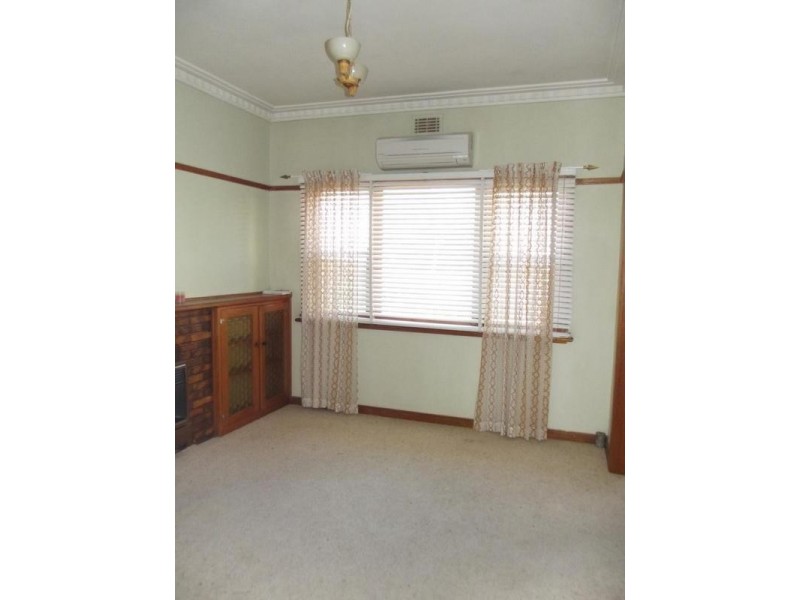 43 Burns Street, Maryborough VIC 3465