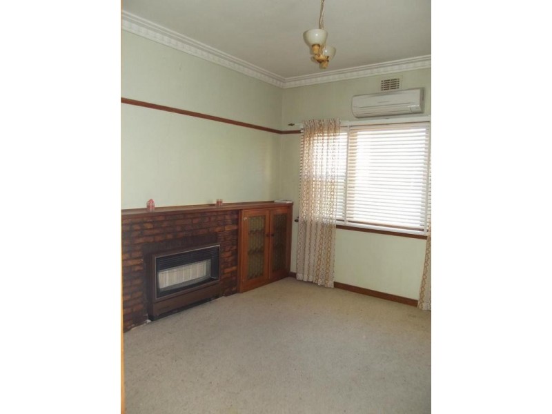 43 Burns Street, Maryborough VIC 3465