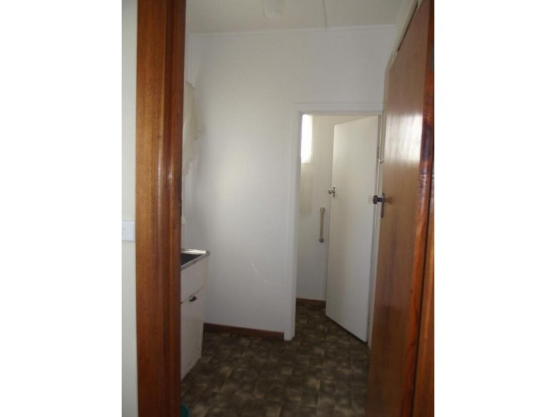 43 Burns Street, Maryborough VIC 3465