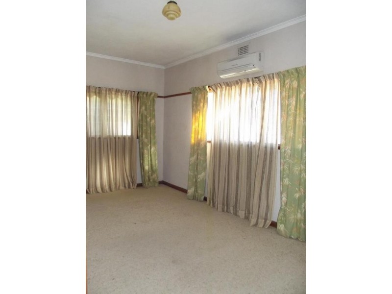 43 Burns Street, Maryborough VIC 3465