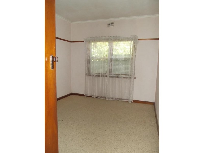 43 Burns Street, Maryborough VIC 3465