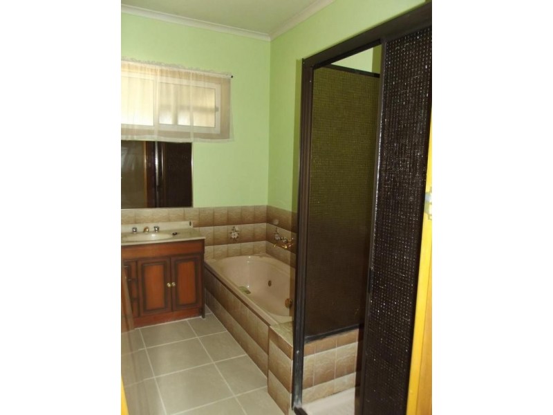 43 Burns Street, Maryborough VIC 3465