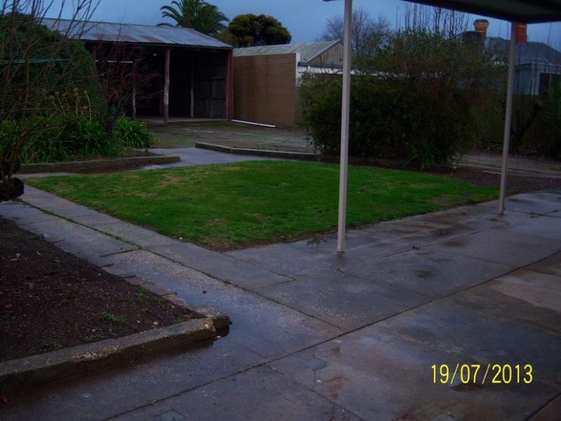 43 Burns Street, Maryborough VIC 3465