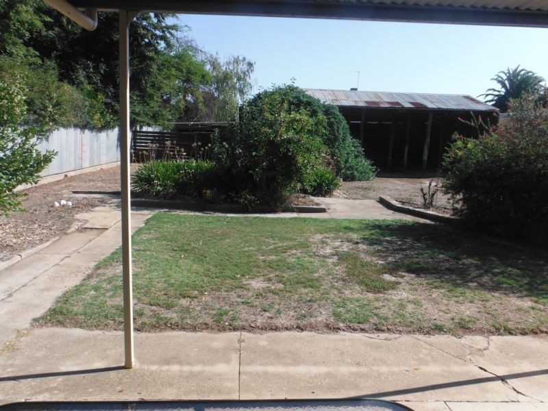 43 Burns Street, Maryborough VIC 3465