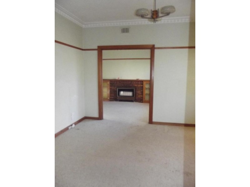 43 Burns Street, Maryborough VIC 3465