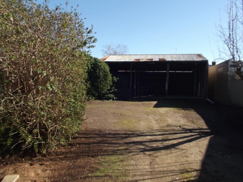 43 Burns Street, Maryborough VIC 3465