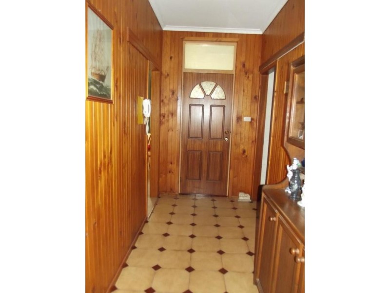 55 Bucknall Street, CARISBROOK, Maryborough VIC 3465