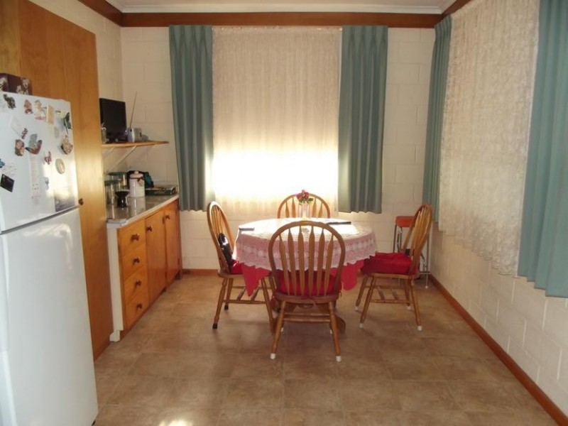 55 Bucknall Street, CARISBROOK, Maryborough VIC 3465