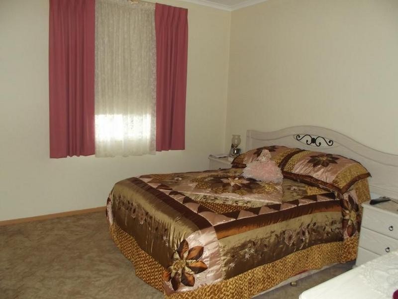 55 Bucknall Street, CARISBROOK, Maryborough VIC 3465