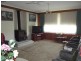 55 Bucknall Street, Carisbrook VIC 3464