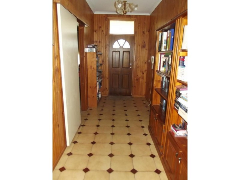 55 Bucknall Street, Carisbrook VIC 3464