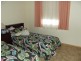 55 Bucknall Street, Carisbrook VIC 3464