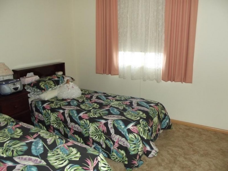 55 Bucknall Street, Carisbrook VIC 3464