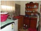 55 Bucknall Street, Carisbrook VIC 3464