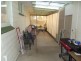 55 Bucknall Street, Carisbrook VIC 3464