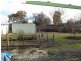 55 Bucknall Street, Carisbrook VIC 3464