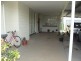 55 Bucknall Street, Carisbrook VIC 3464