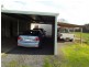 55 Bucknall Street, Carisbrook VIC 3464