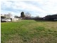 55 Bucknall Street, Carisbrook VIC 3464