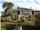 55 Bucknall Street, Carisbrook VIC 3464