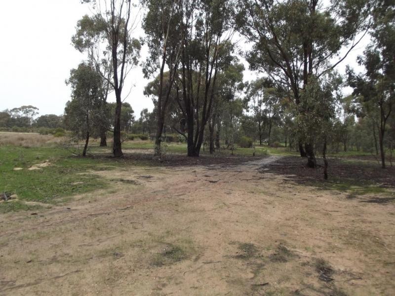 255 Halls Road, Talbot VIC 3371