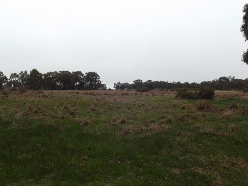 255 Halls Road, Talbot VIC 3371