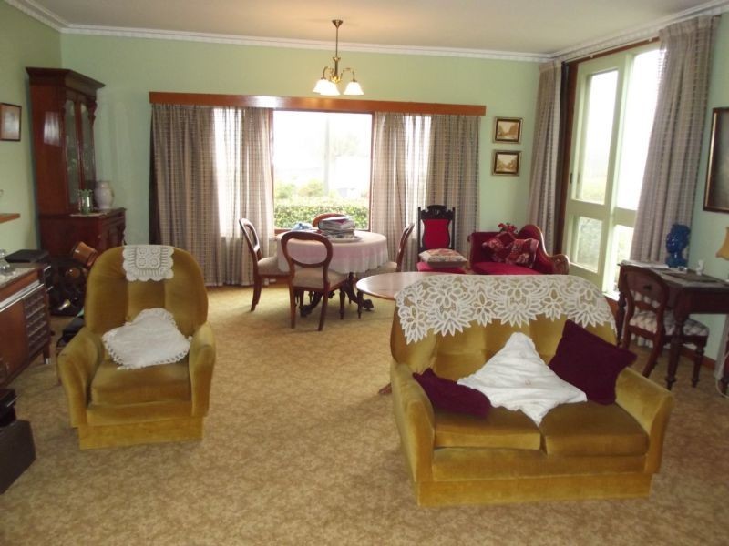 8 Archer Street, Maryborough VIC 3465