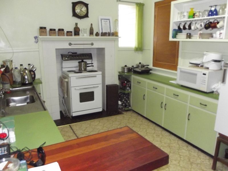 8 Archer Street, Maryborough VIC 3465