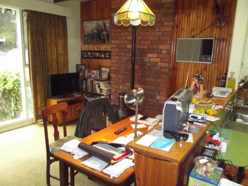 8 Archer Street, Maryborough VIC 3465