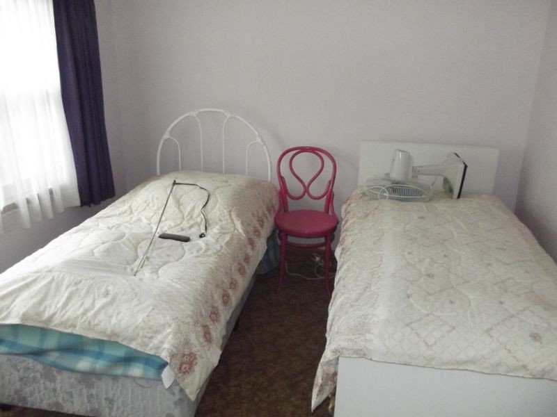 8 Archer Street, Maryborough VIC 3465