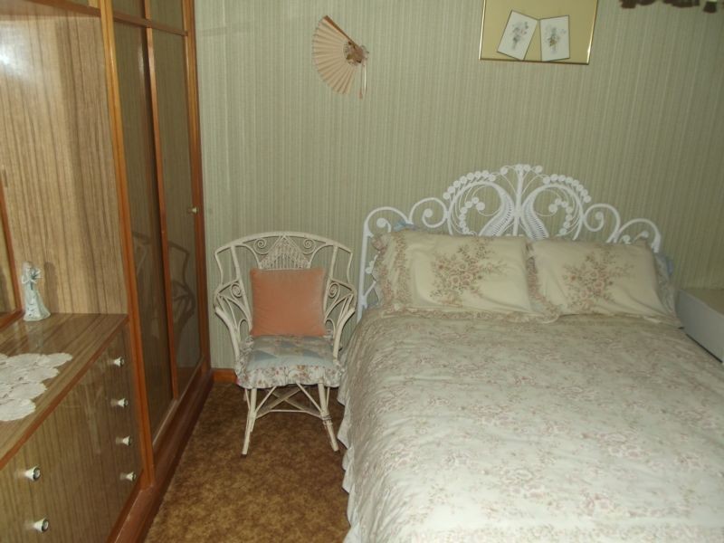 8 Archer Street, Maryborough VIC 3465