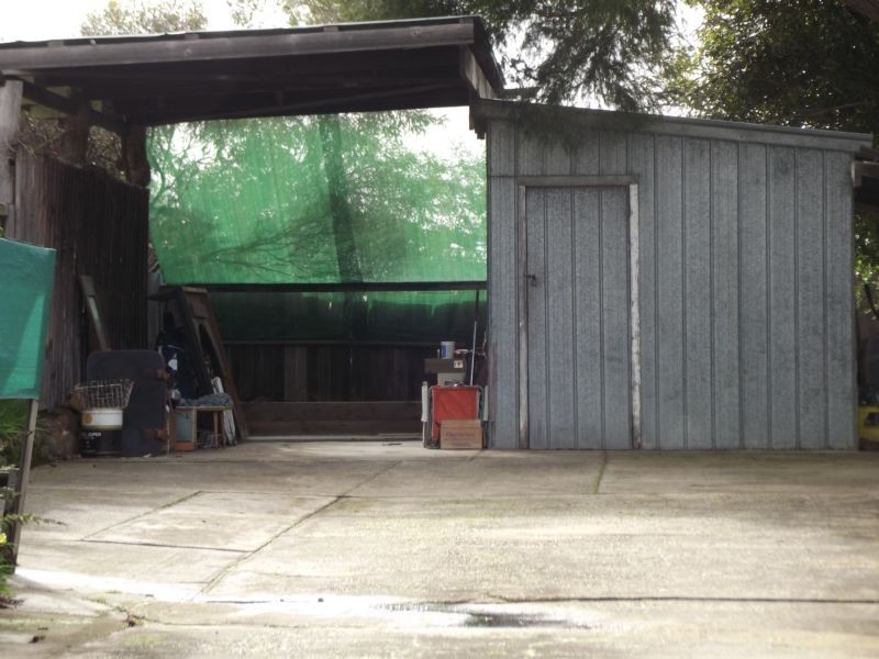 8 Archer Street, Maryborough VIC 3465