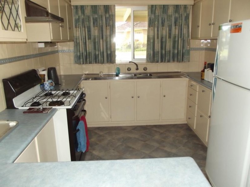 23 Peel Street, Maryborough VIC 3465