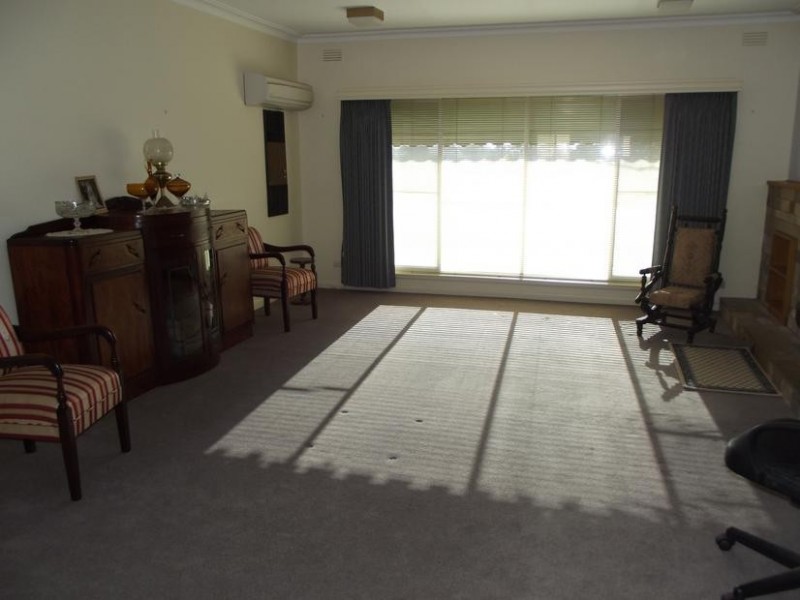 23 Peel Street, Maryborough VIC 3465